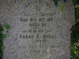 image of grave number 833247
